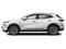 2024 Buick Envision Preferred AWD
