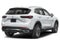 2024 Buick Envision Preferred AWD