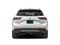 2024 Buick Envision Preferred AWD