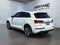 2023 Audi Q5 Premium Plus 45 TFSI S line quattro