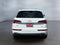 2023 Audi Q5 Premium Plus 45 TFSI S line quattro