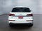 2023 Audi Q5 Premium Plus 45 TFSI S line quattro