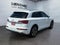2023 Audi Q5 Premium Plus 45 TFSI S line quattro