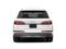 2023 Audi Q7 Premium Plus 45 TFSI quattro Tiptronic
