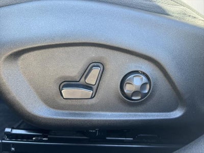 2019 Jeep Renegade Limited 4x4