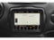 2022 Jeep Renegade Trailhawk 4x4