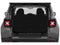 2022 Jeep Renegade Trailhawk 4x4