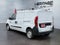 2017 RAM ProMaster City Tradesman Cargo Van