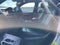 2024 Jeep Grand Cherokee Overland