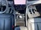 2024 Jeep Grand Cherokee Overland