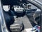 2024 Jeep Grand Cherokee Overland