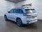 2024 Jeep Grand Cherokee Overland