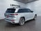 2024 Jeep Grand Cherokee Overland