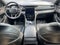 2024 Jeep Grand Cherokee Overland