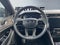 2024 Jeep Grand Cherokee Overland