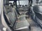 2024 Jeep Grand Cherokee Overland