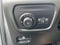 2024 Jeep Grand Cherokee Overland