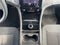 2024 Jeep Grand Cherokee L Laredo X