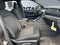 2024 Jeep Grand Cherokee L Laredo X