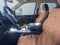 2010 Dodge Ram Pickup Sport