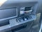 2010 Dodge Ram Pickup Sport
