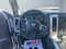 2010 Dodge Ram Pickup Sport