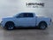 2010 Dodge Ram Pickup Sport