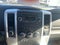 2010 Dodge Ram Pickup Sport