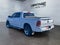 2010 Dodge Ram Pickup Sport