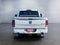 2010 Dodge Ram Pickup Sport