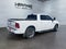 2010 Dodge Ram Pickup Sport