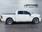 2010 Dodge Ram Pickup Sport