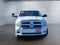 2010 Dodge Ram Pickup Sport
