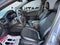 2025 Ford Escape ST-Line Elite
