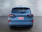 2025 Ford Escape ST-Line Elite