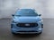 2025 Ford Escape ST-Line Elite