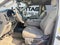 2022 Ford F-350 XLT