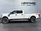 2022 Ford F-350 XLT