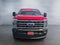 2024 Ford F-350 King Ranch