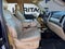 2019 Ford F-350 LARIAT