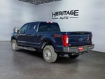 2019 Ford F-350 LARIAT