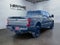 2022 Ford F-350 LARIAT