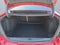 2016 Buick Verano Convenience Group