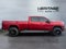2025 GMC Sierra AT4