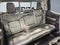 2019 GMC Sierra SLT