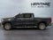 2019 GMC Sierra SLT