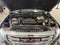 2019 GMC Sierra SLT
