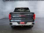 2019 GMC Sierra SLT