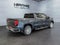 2019 GMC Sierra SLT