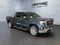 2019 GMC Sierra SLT